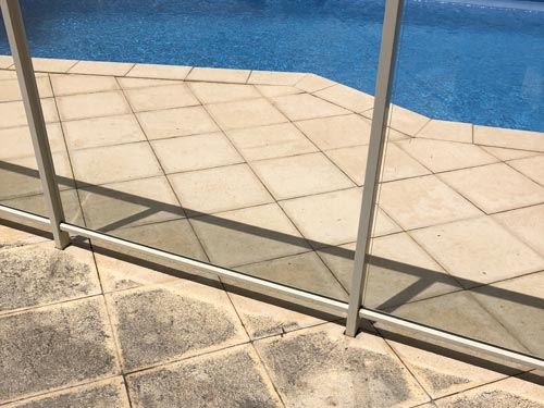 domestic pressure cleaners perth