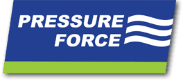 pressure cleaners perth